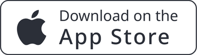 Download on the App Store
